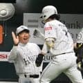 【ソフトバンク】小久保裕紀監督「立派な受け答えができる」初対面した佐々木麟太郎の印象明かす