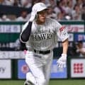 【ソフトバンク】４発11得点圧勝劇で獅子撃破「２つ勝ったので３つ目も」小久保監督首位固めへ