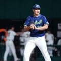 【ヤクルト】池山隆寛監督「もう少し私が…」先発奥川恭伸が７回に二盗から勝ち越し許し６敗目