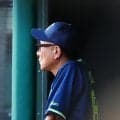 【ヤクルト】池山監督「ちょっと打線の力不足」連勝３でストップ　１日で首位の座を再び奪われる