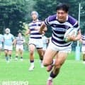 【ハイライト動画あり】明治大学、筑波大学の猛攻をしのぎ昨秋のリベンジ。ラグビー関東大学春季交流大会