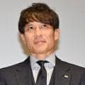 宮本恒靖会長、森保一監督との続投対話を認める「そういった準備もしていかないと」