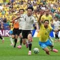 【日本敗退を検証】メンバー選考　シャドー追加招集は適切だったが…／連載