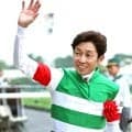 武豊騎手が今も大事にしている師匠の言葉　柳田悠岐外野手が帽子の裏に書かれた言葉とは　レジェンド２人が初対談