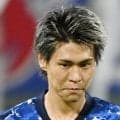 どっちのケント？元日本代表MF橋本拳人に塩貝健人と勘違いメッセージ「僕何かしましたか？」