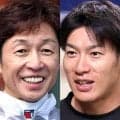 柳田悠岐外野手が武豊騎手に騎乗依頼「一緒に勝ちたいですよね。ぜひゴーイントゥスカイの下で」　レジェンド２人が初対談