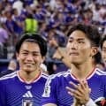 【ワールドカップ】サッカー日本代表の戦いをスペインの名指導者が分析 「殊勲は中盤だった」
