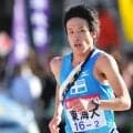 【箱根駅伝 名ランナー列伝】村澤明伸　花の2区で見せた伝説の「17人抜き」とファンの記憶に残る最後の給水