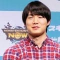 「なんか見たことない可愛らしいファイターズガールが」エスコン降臨のムキムキ人物に騒然「発達した上腕二頭筋がチャームポイント」「筋肉えぐ」
