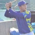 東京ガスが6年連続27回目の都市対抗出場！ドラ1候補のスラッガーが予選打率.476＆今季OPS1.208と驚異の打撃成績