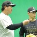 【西山秀二氏の眼】阪神投手陣は甲子園貯金へ「八回の男」確立を　新戦力の台頭期待