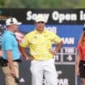 青木功、松山英樹優勝のソニーオープンは米国シニアツアーへ 「ソニー選手権ハワイ」開催