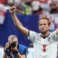 イングランドの逆転勝利は60年前の決勝以来　「ついに呪いを解き、良い予兆」と英紙