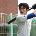 中学公式戦0HR→1年夏に2打席連発　怪物の忘れぬ“後悔”…涙から1年、挑む最後の戦い