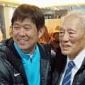 【Ｗ杯】「長崎の山猿ような私を一人前にしてくれた」森保一監督がW杯前、亡き恩師に送った言葉と決意…記者コラム