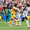 ベルギー０－２からの逆転は「トラウマ」日本ファンが思い出す８年前の悪夢