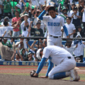 【一覧】昨夏準Ｖ校がリベンジの夏スタート！初決勝奮闘、逆転サヨナラでの涙など、あと一歩の悔しさを胸に今夏へ【26年夏高校野球】
