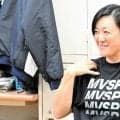 京都唯一の野球部女性監督、この夏で交代　「いったん離れようかな」