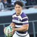 【ラグビー日本代表】明大４年、伊藤龍之介がイタリア戦で１０番先発　マオリ戦で活躍、初キャップ獲得へ…ネーションズチャンピオンシップ