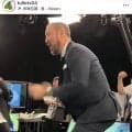 田中マルクス闘莉王「まだ悲しすぎる」Ｗ杯ブラジル戦を振り返り「選手選考などの検証は絶対に必要」