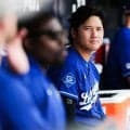 大谷翔平は「候補者ではなくなった」　米メディアが一斉に伝えた悲報…判明した“事実”