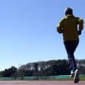 ランニングを毎日続けるとどうなる？1週間・1ヶ月・3ヶ月・半年・1年で感じやすい体の変化