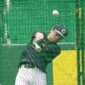 【阪神】近本光司、石井大智ら故障者に急速な動き　日程詰まる「勝負の秋」に光明　各選手の状態は