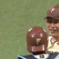 パ・リーグで異例の全試合完封、日ハム・加藤貴が8勝目　鷹・前田悠は6連勝…1日の試合