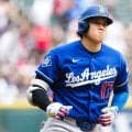 大谷翔平、MLB120年超の歴史で史上初の偉業　「8＆3-0」の脅威…米データ会社が“発見”
