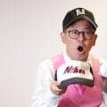 日本一おもしろい大崎、球児にエール　第4捕手でも甲子園行けた理由