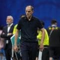 子どもの応援が必要！イングランド監督が保護者に珍指令「子どもは深夜までサッカー見せてあげて」