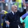 ボスニア・ヘルツェゴビナは初の決勝Ｔで初戦敗退「技術的な甘さによって失点」バルバレス監督