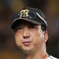 【阪神】藤川監督が近本のリハビリに見た「プロ」の姿「鬼気迫るもの」７月中の復帰へ着々
