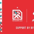 BFIVEが広島ドラゴンフライズとサプライヤー契約…Bプレミア元年からユニフォーム提供へ