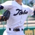 京都大会が4日開幕！秋4強のノーシード鳥羽が巻き返しの初戦【26年夏高校野球】
