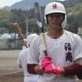 公立校に現れた11球団注目の超高校級捕手・後藤幸樹（沼津商）が高卒プロを掴むための課題とは？夏は強豪相手に大暴れだ＜高校野球ドットコム注目選手ファイル・コム注＞