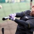 【阪神】嶋村麟士朗が最短10日で１軍復帰へ　左の大砲、代打で大きな期待