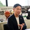 フィリピン大統領、高市首相らと会話も…島田慎二氏が宮中晩餐会の貴重エピソード披露