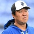 ＤｅＮＡ　鈴木尚典２軍打撃育成コーチを１軍に配置転換　１軍打撃コーチを２→３人に　木村社長「打線で勝っていけるように」