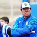 借金15のDeNA、打撃コーチ3人体制で巻き返しへ　自慢の強打復活へ「打たないと勝てない」