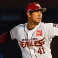 【楽天】加治屋蓮、２度の戦力外を経験しながら国内FA権を取得「これからも精進したい」