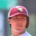 【楽天】佐藤直樹、コンディション不良で登録抹消　46試合で打率２割７分４厘、６本塁打