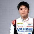 新井大輝がERCローマとチェコの参戦を公式に発表