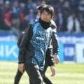 Ｊ１川崎　トップチームの体制発表　中村憲剛氏がヘッドコーチへ　川崎一筋の元日本代表ＭＦ