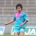 Ｊ２鳥栖の新社長に豊田陽平氏！　元日本代表で鳥栖のレジェンドがＪ１復帰へ導く
