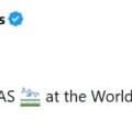 ゴール後に米国FWがレブロン・ジェームズのパフォ、本人も気づいて「すごいゴールだ！」リポスト