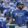 レイズのカミネロが６試合連続本塁打　22歳での達成はグリフィーを抜く史上最年少