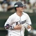 【西武】4連敗中のチームにさらなる苦境が…　好調の長谷川信哉が左手有鉤（ゆうこう）骨にひび