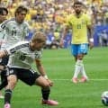 規律正しい森保ジャパンに不足した「傲慢」　元スペイン代表MFが指摘した日本サッカーで“負の歴史”が繰り返される理由「もっと勝ちに行くべきだ」【W杯】
