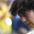 【W杯】久保建英投入に期待も…難しかった攻撃力アップ、田中碧の大号泣が示す｢最大の課題｣【日本代表｢王国との激闘、明日への飛翔｣大激論】(2)